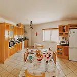 Cosmos Retreat * Baleal