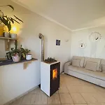 Cosmos Retreat Baleal