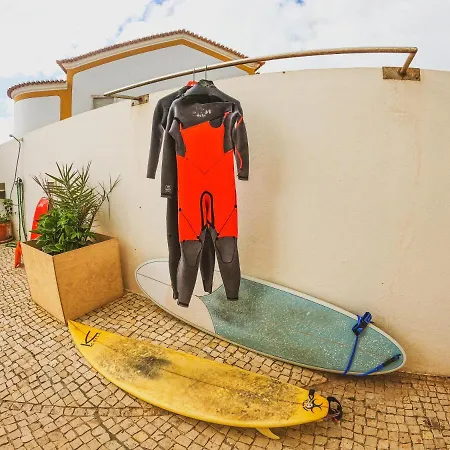 Hébergement de vacances Cosmos Retreat