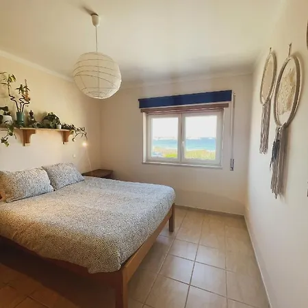 Nyaraló Cosmos Retreat