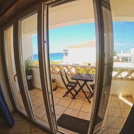 Hébergement de vacances Cosmos Retreat *