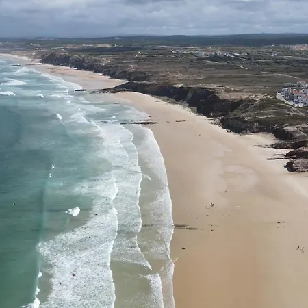 Hébergement de vacances Cosmos Retreat