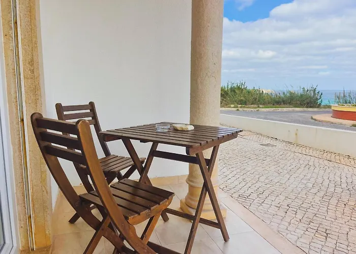 Cosmos Retreat Feriehus *